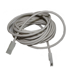 Resistencia silicona 270W - 9 m - 30W/m