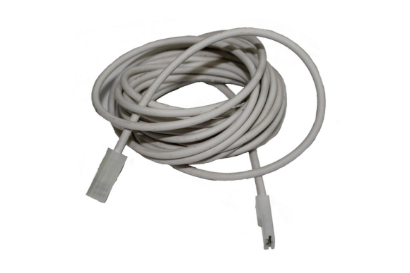 Resistencia silicona 270W - 9 m - 30W/m