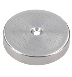 Difusor cafetera Delonghi EC685