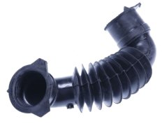 Goma salida cuba Infiniton WM82B