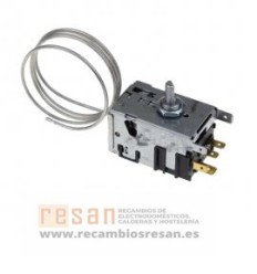 Termostato Electrolux ZRT27100