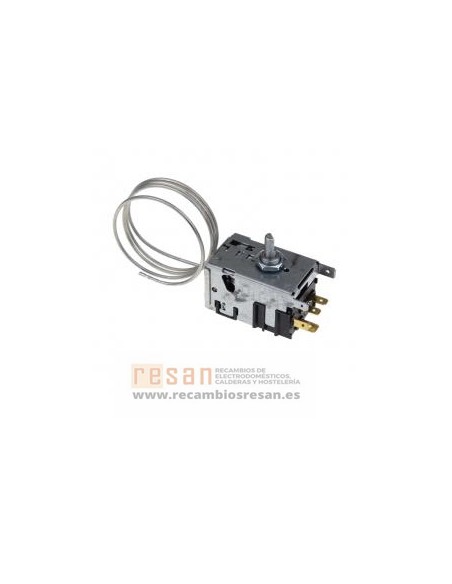 Termostato Electrolux ZRT27100