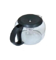 Jarra cafetera Solac CF4021