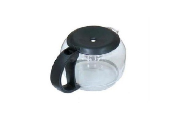 Jarra cafetera Solac CF4021