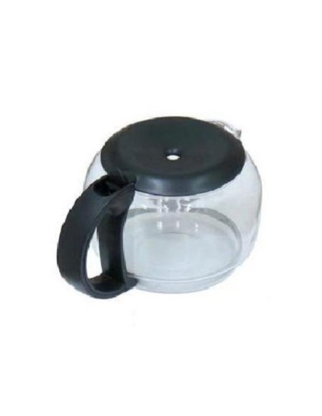 Jarra cafetera Solac CF4021