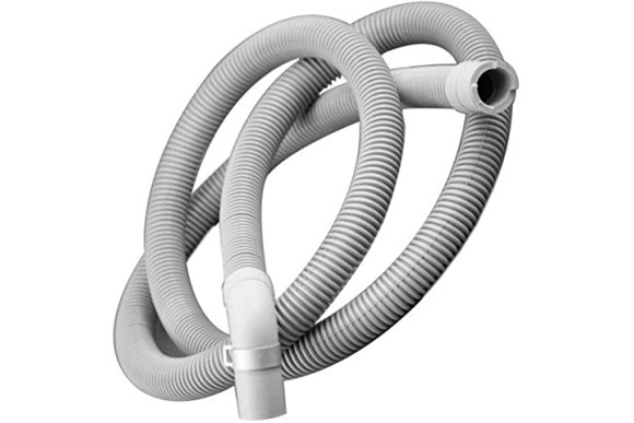 Tubo desague LD2151M LG codo