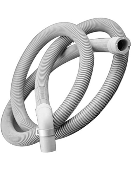 Tubo desague LD2151M LG codo