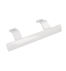 Tirador frigo AEG 933014085