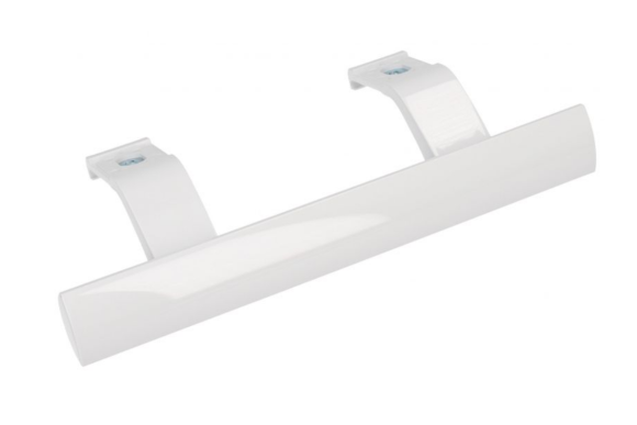 Tirador frigo AEG 933014085