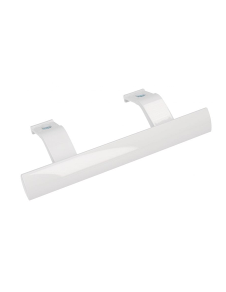 Tirador frigo AEG 933014085