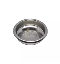 Filtro Gaggia 7gr una dosis 60mm