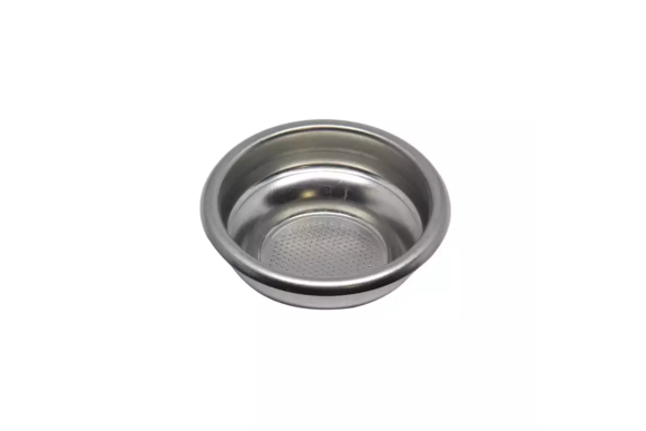 Filtro Gaggia 7gr una dosis 60mm