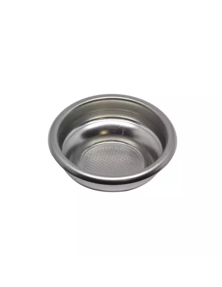 Filtro Gaggia 7gr una dosis 60mm