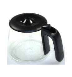 Jarra cafetera Electrolux EKF5300