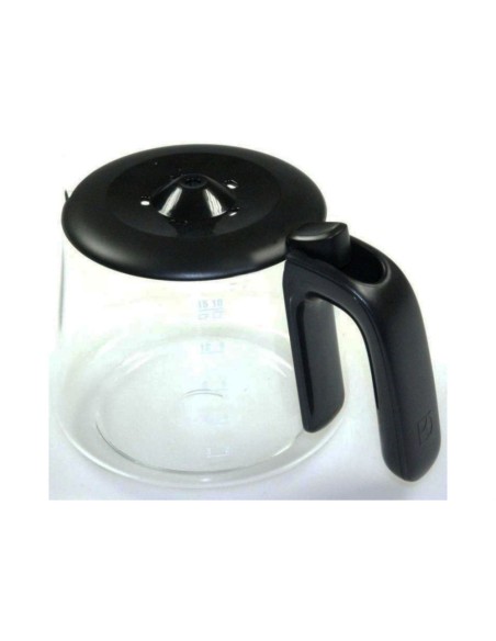 Jarra cafetera Electrolux EKF5300