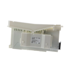Modulo configurado lavavajillas 658867