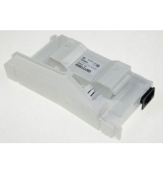 Modulo configurado - 659139