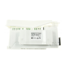Modulo configurado 659140