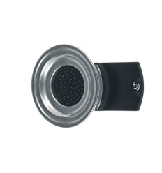 Portacapsulas 1 dosis Philips senseo