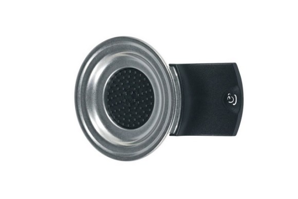 Portacapsulas 1 dosis Philips senseo