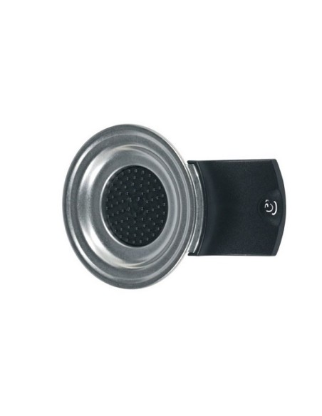 Portacapsulas 1 dosis Philips senseo