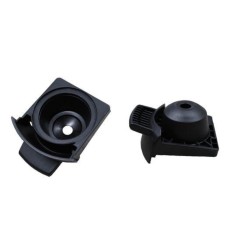 Portacapsulas cafetera Krups KP100810