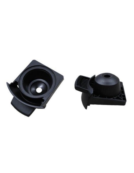 Portacapsulas cafetera Krups KP100810