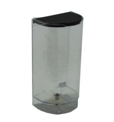 Deposito cafetera Krups XN100510