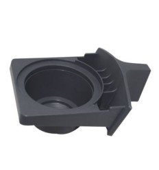 Portacapsulas cafetera Krups KP110