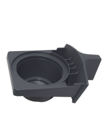 Portacapsulas cafetera Krups KP110
