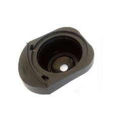 Portacapsulas cafetera Krups KP1A3