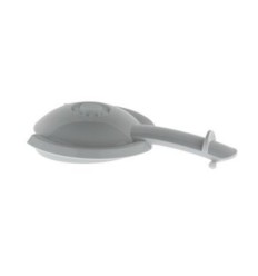 Tapa jarra cafetera Bosch TKA1401V