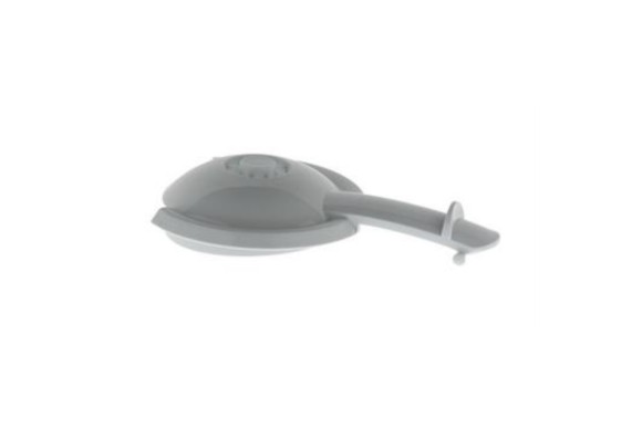 Tapa jarra cafetera Bosch TKA1401V