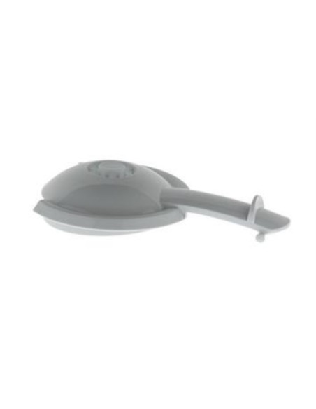 Tapa jarra cafetera Bosch TKA1401V