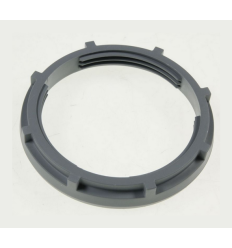 Tuerca DD6700087A