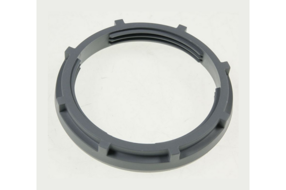 Tuerca DD6700087A