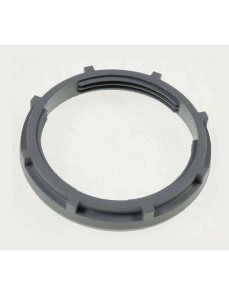 Tuerca DD6700087A