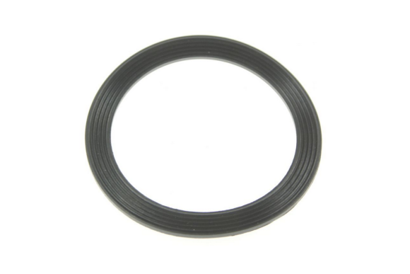 Junta DD6700088A