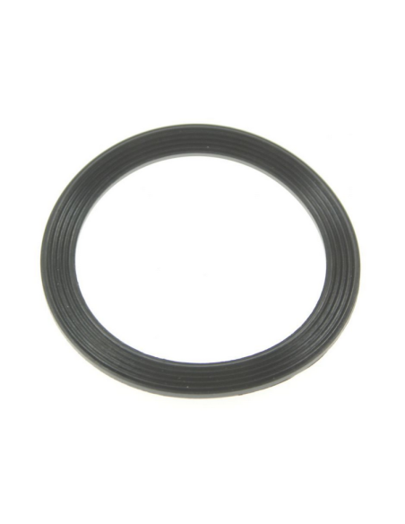 Junta DD6700088A