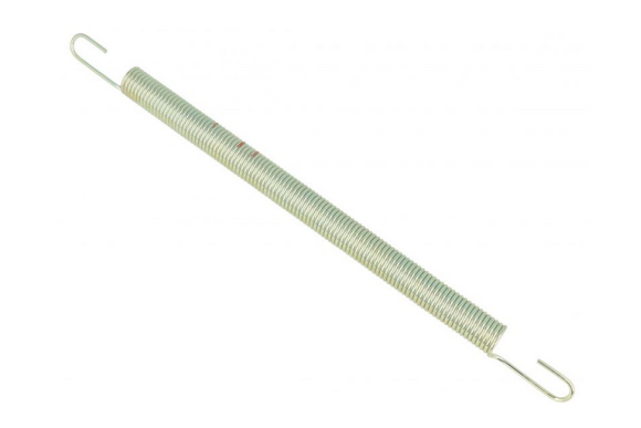 Muelle bisagra LD2151M