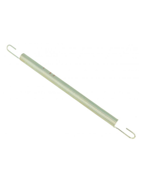 Muelle bisagra LD2151M