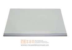 Estante intermedio mueble Teka FTM310