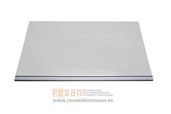 Estante intermedio mueble Teka FTM310