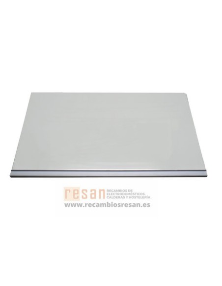 Estante intermedio mueble Teka FTM310