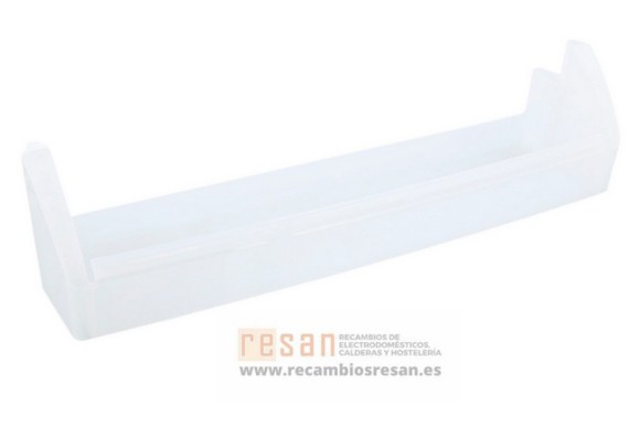 Anaquel medio ZBT6234