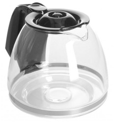 Jarra cafetera Moulinex FG3708