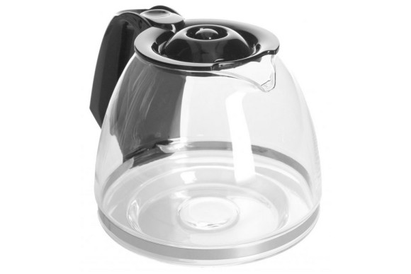 Jarra cafetera Moulinex FG3708