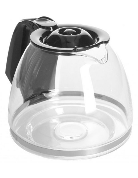 Jarra cafetera Moulinex FG3708