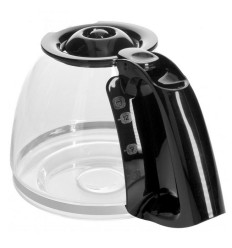 Jarra cafetera Moulinex FG3708 2