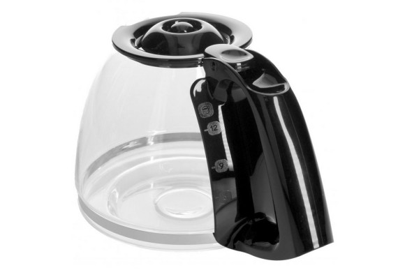 Jarra cafetera Moulinex FG3708